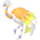 Espathra