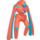 Deoxys