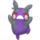 Morpeko