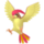 Pidgeotto