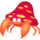 Parasect