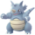 Rhydon