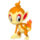 Chimchar