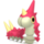 Wurmple