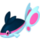 Finneon