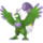 Tornadus