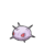Cascoon