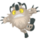 Meowth