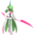 Eroeferreo