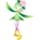 Lilligant