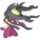 Mawile