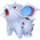 Nidoran♀