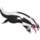 Linoone