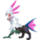 Silvally