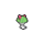 Ralts