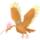 Fearow di Ash