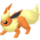 Flareon