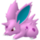 Nidoran♂
