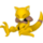 Abra