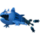 Wishiwashi