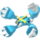 Metagross