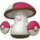 Amoonguss di James