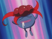 link = Gloom