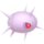 Cascoon